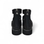 CLW329000 ZIGGY 3290 SANDAL W LEATHER