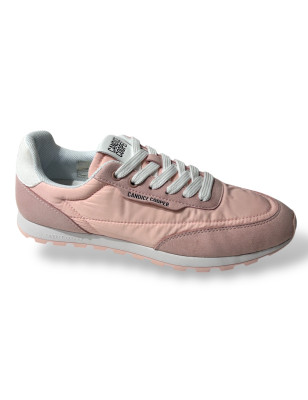 2018530-01 PLUME.ECO/NYLON