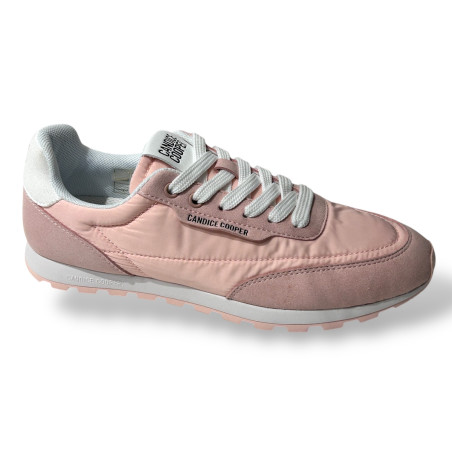 2018530-01 PLUME.ECO/NYLON