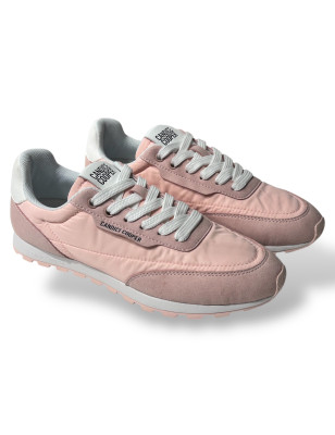 2018530-01 PLUME.ECO/NYLON