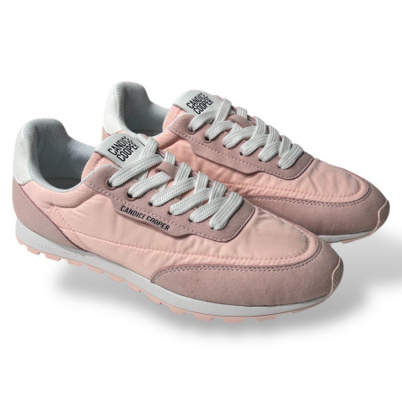 2018530-01 PLUME.ECO/NYLON