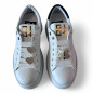 COMBI WHITE /BLACK