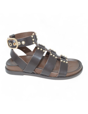 D51013 BROWN