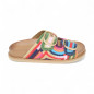 396024 MULTICOLOR