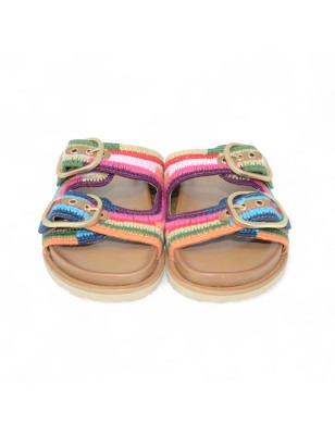 396024 MULTICOLOR