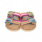 396024 MULTICOLOR