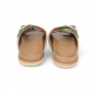 396024 MULTICOLOR