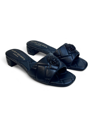 4353400109 KENSINGTON Q LOW MULE