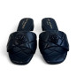 4353400109 KENSINGTON Q LOW MULE