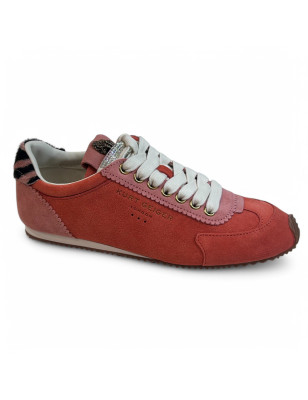 4396091209 KENSINGTON RUNNER ORANGE