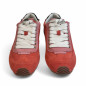 4396091209 KENSINGTON RUNNER ORANGE
