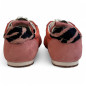 4396091209 KENSINGTON RUNNER ORANGE