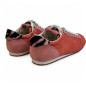 4396091209 KENSINGTON RUNNER ORANGE