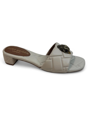 4353441109 KENSINGTON Q LOW MULE