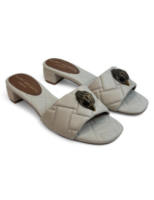 4353441109 KENSINGTON Q LOW MULE
