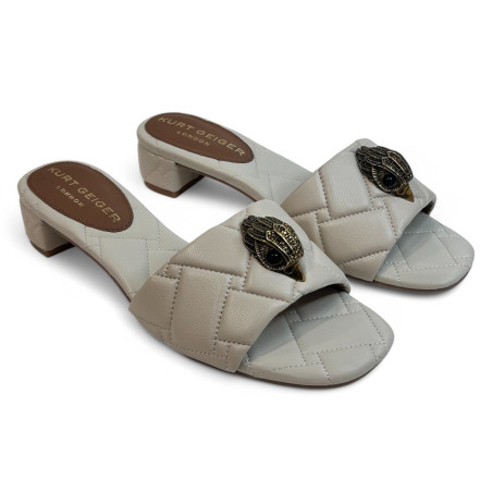 4353441109 KENSINGTON Q LOW MULE