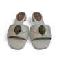 4353441109 KENSINGTON Q LOW MULE