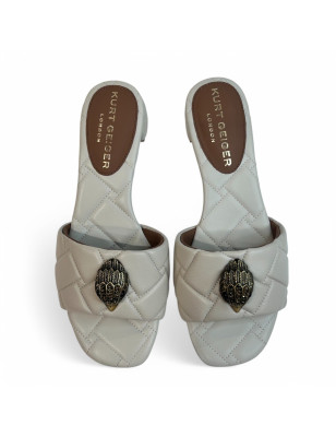 4353441109 KENSINGTON Q LOW MULE