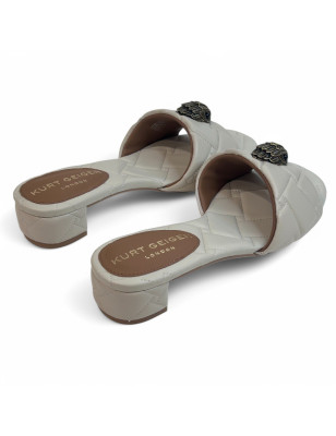 4353441109 KENSINGTON Q LOW MULE