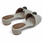 4353441109 KENSINGTON Q LOW MULE