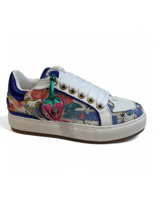 493319339 SOUTHBANK TAG WHITE