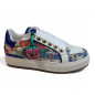 493319339 SOUTHBANK TAG WHITE