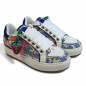 493319339 SOUTHBANK TAG WHITE