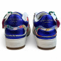 493319339 SOUTHBANK TAG WHITE