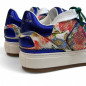 493319339 SOUTHBANK TAG WHITE