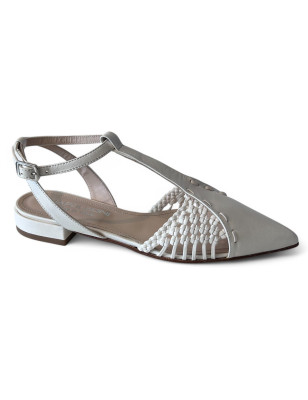 1425 AMALIA NAPPA LATTE