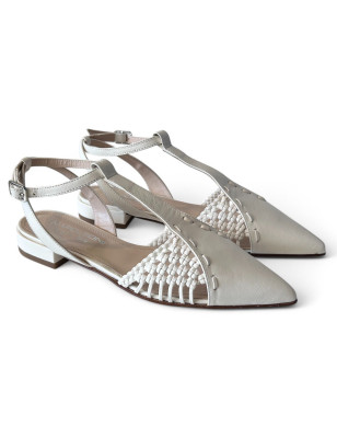 1425 AMALIA NAPPA LATTE