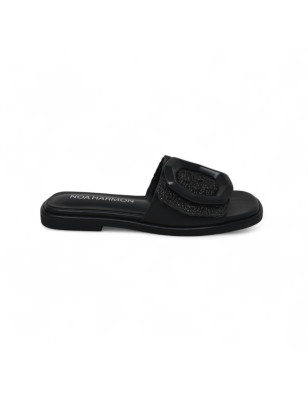 9997-0006 NEGRO
