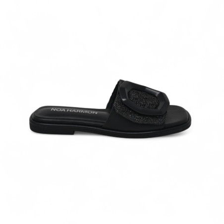 9997-0006 NEGRO