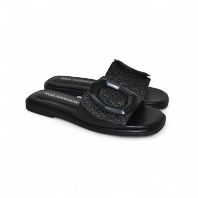 9997-0006 NEGRO