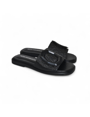 9997-0006 NEGRO