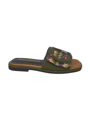 9997-0M33 MULTI-KAKI
