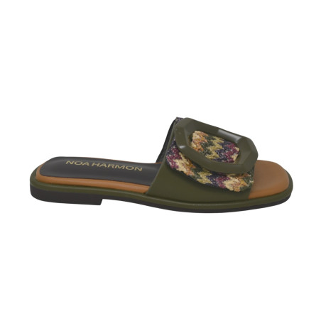 9997-0M33 MULTI-KAKI