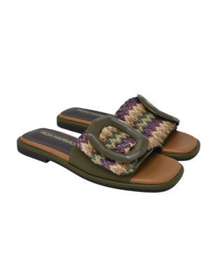 9997-0M33 MULTI-KAKI