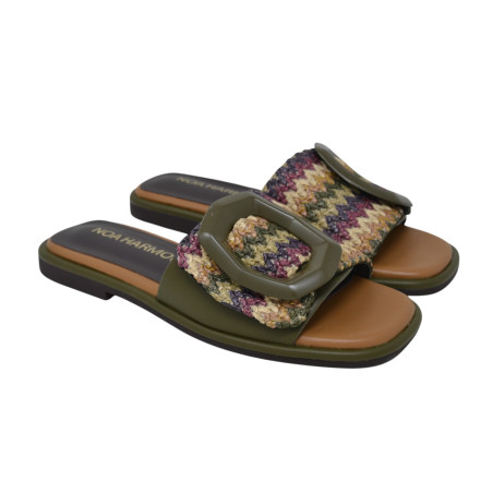 9997-0M33 MULTI-KAKI