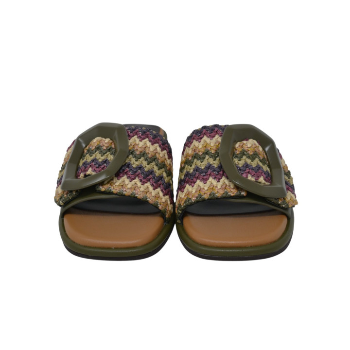9997-0M33 MULTI-KAKI