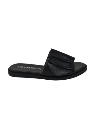 9979 -0006 NEGRO