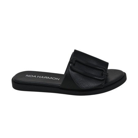 9979 -0006 NEGRO