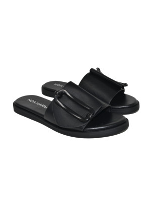 9979 -0006 NEGRO