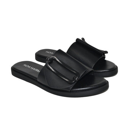 9979 -0006 NEGRO