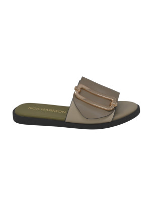 9979 -0M28 MULTICOLOR TAUPE