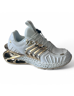 SAES USC 0434 STE003N THUNDER STROKE 116