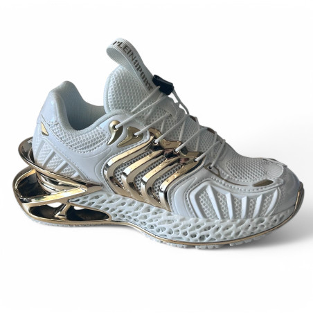 SAES USC 0434 STE003N THUNDER STROKE 116