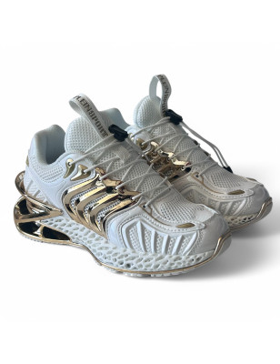 SAES USC 0434 STE003N THUNDER STROKE 116