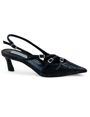 SMS LIANA R-BLK