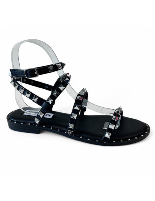 SMS TRAVEL -BLK